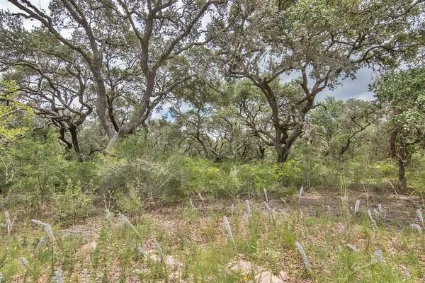 12 Pr 4061 Edna, TX 77957