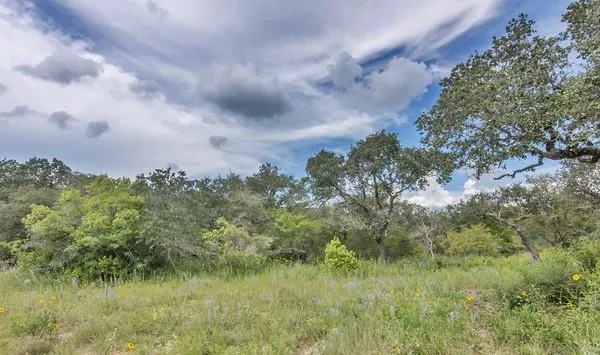 12 Pr 4061 Edna, TX 77957