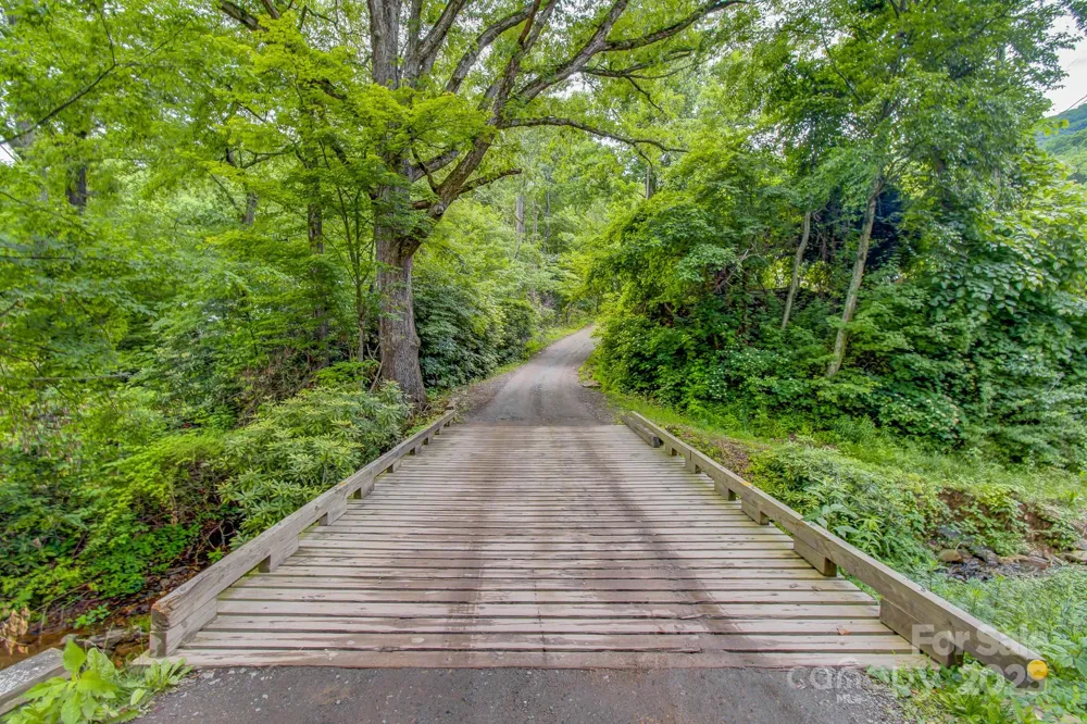 99999 Dark Cove Road Leicester, NC 28748
