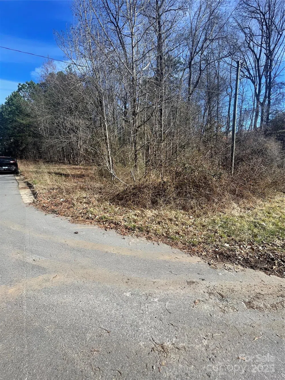00 Rutan Court Mooresville, NC 28117