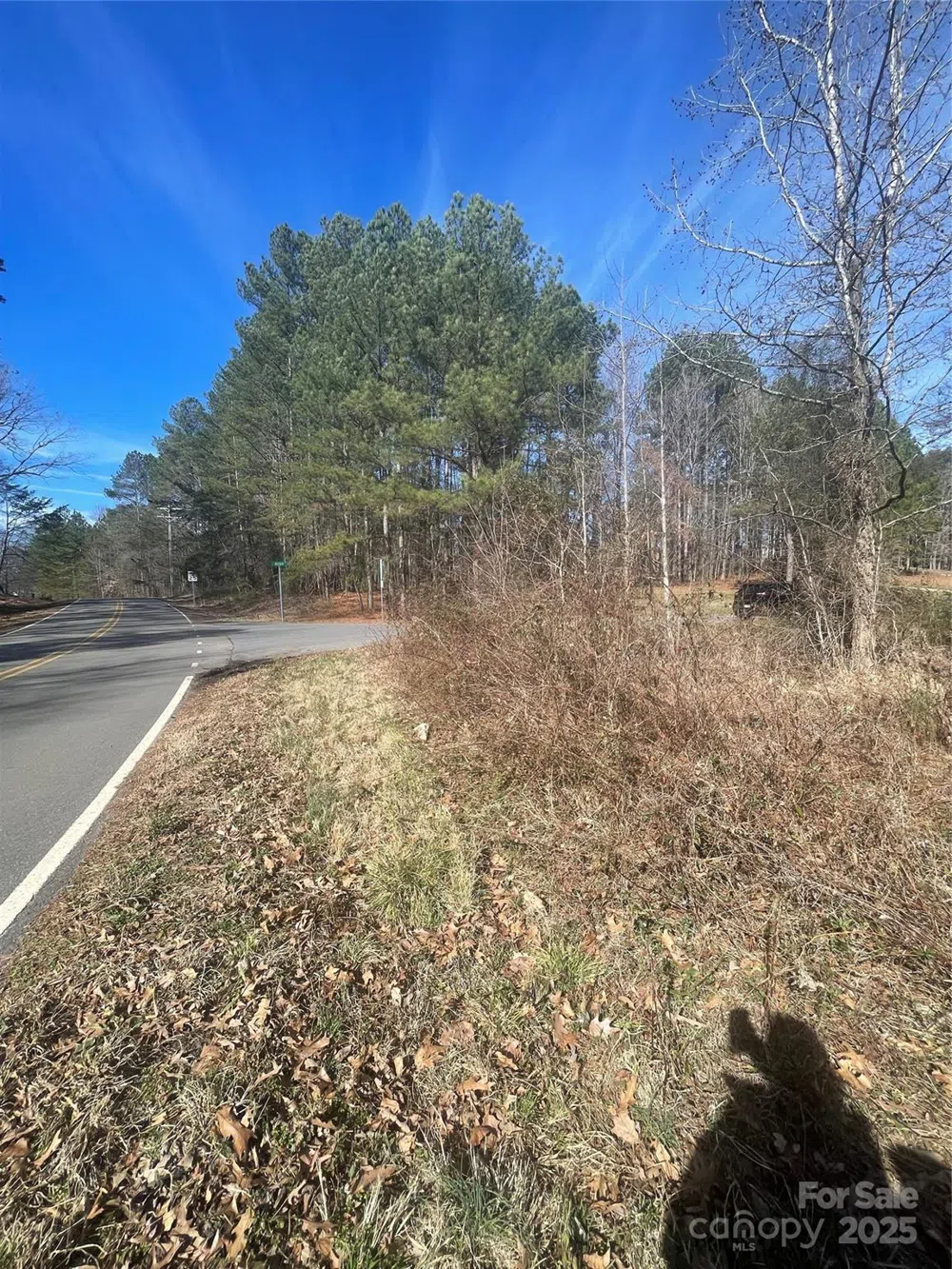 00 Rutan Court Mooresville, NC 28117