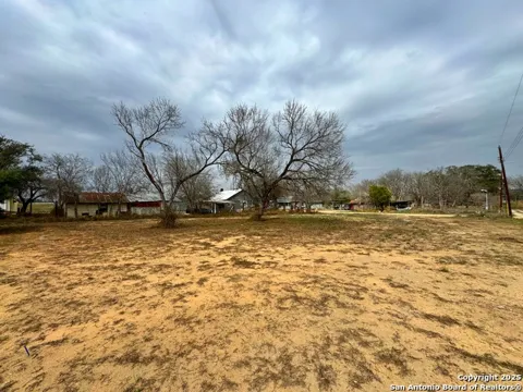 TBD 5th St - Lot 11
