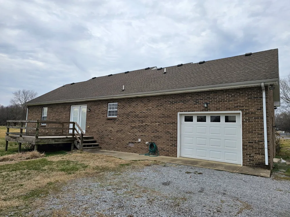 315 Peggy Dr Cedar Hill, TN 37032