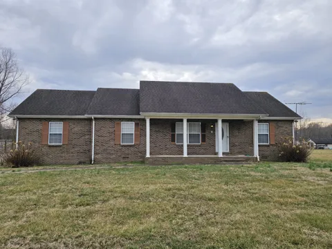 315 Peggy Dr