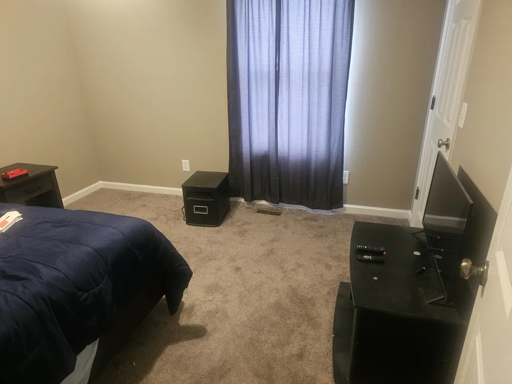 315 Peggy Dr Cedar Hill, TN 37032