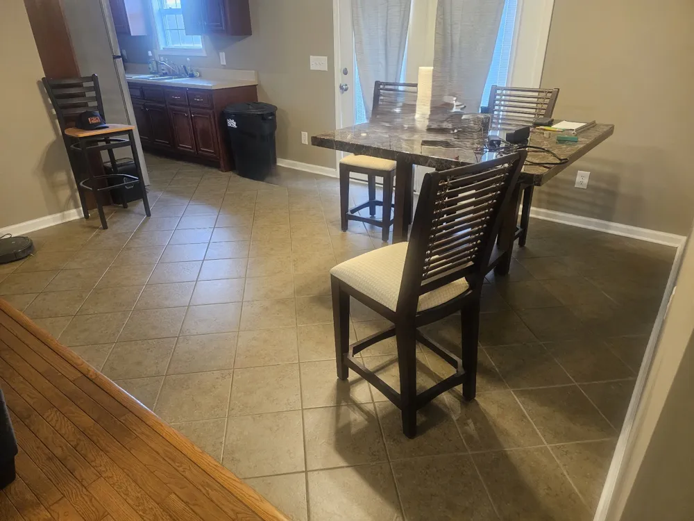 315 Peggy Dr Cedar Hill, TN 37032