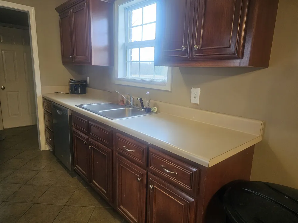 315 Peggy Dr Cedar Hill, TN 37032