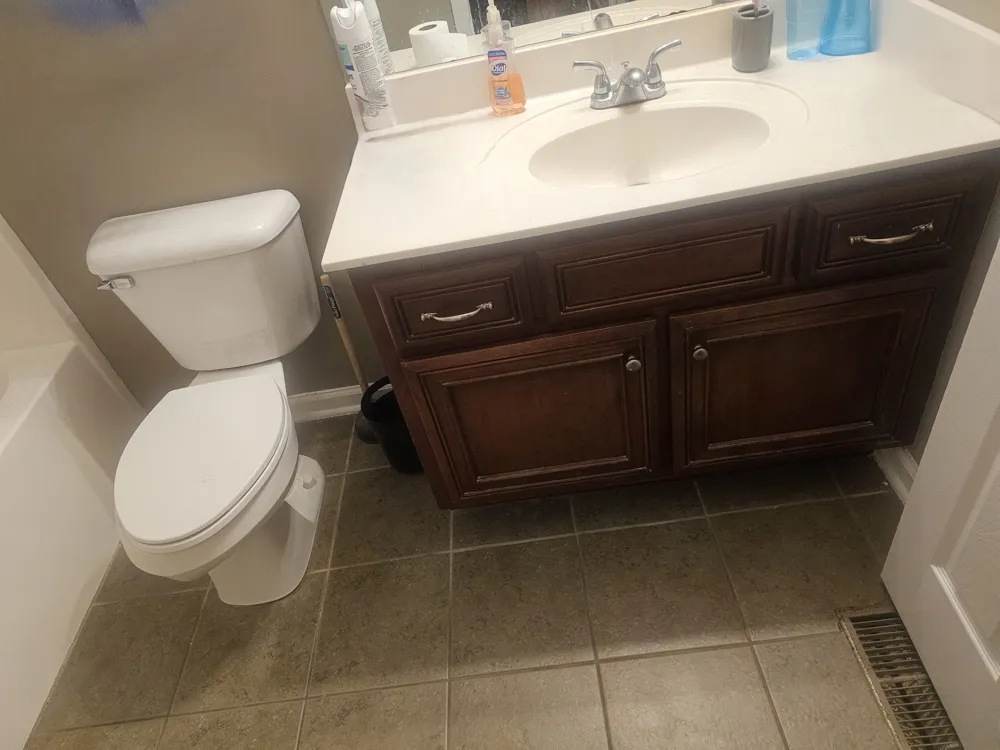 315 Peggy Dr Cedar Hill, TN 37032