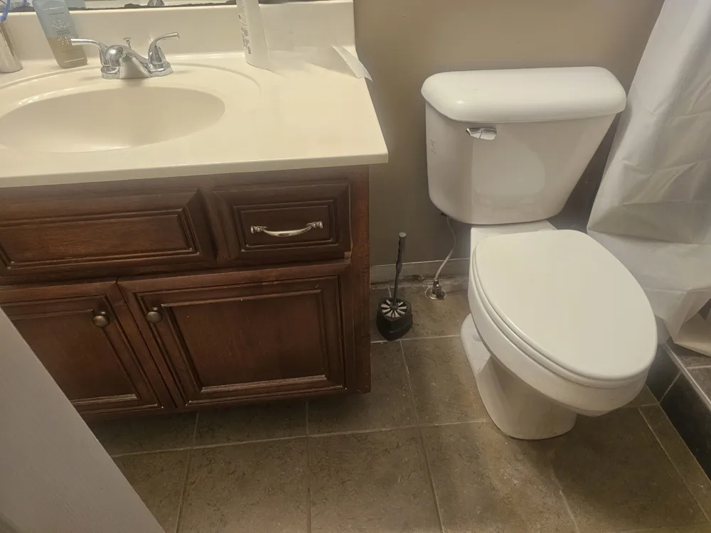 315 Peggy Dr Cedar Hill, TN 37032