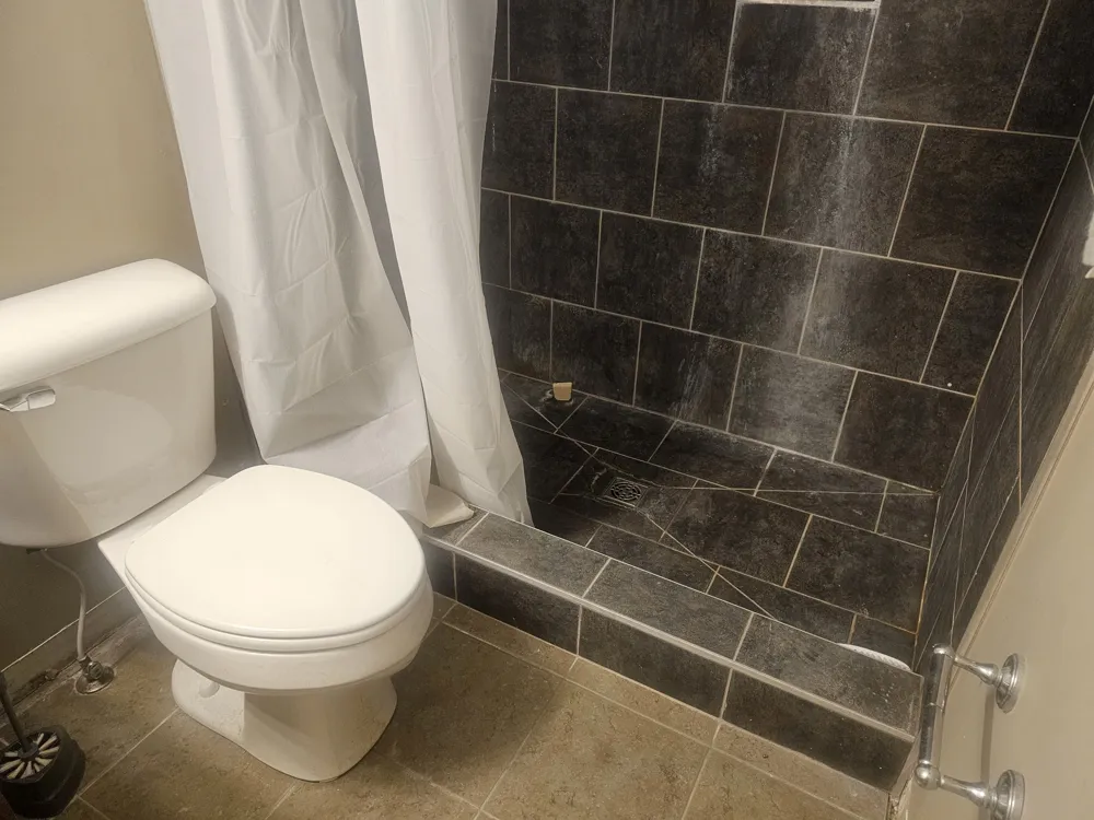 315 Peggy Dr Cedar Hill, TN 37032