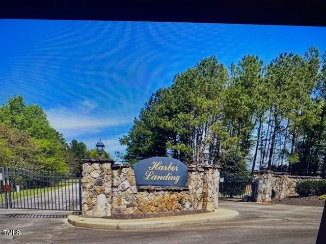0 Harbor Drive Macon, NC 27551