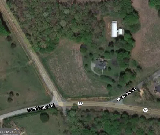 0 Unisia Monroe, GA 30655