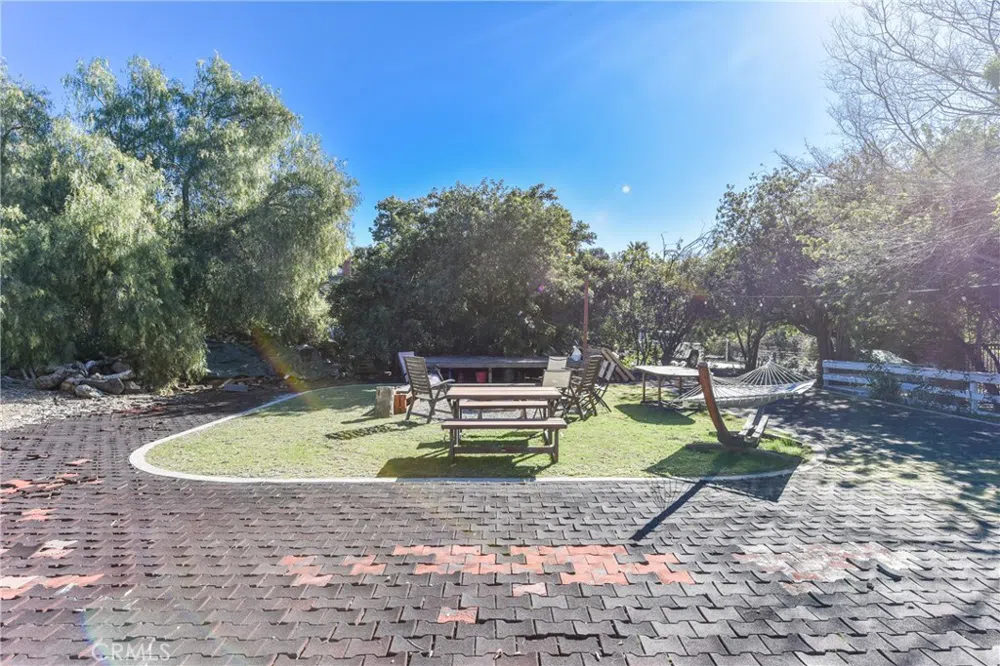 99 Bliss Canyon Road Bradbury, CA 91008