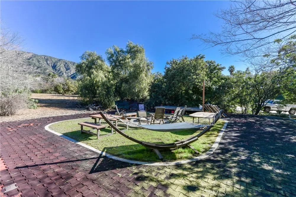 99 Bliss Canyon Road Bradbury, CA 91008