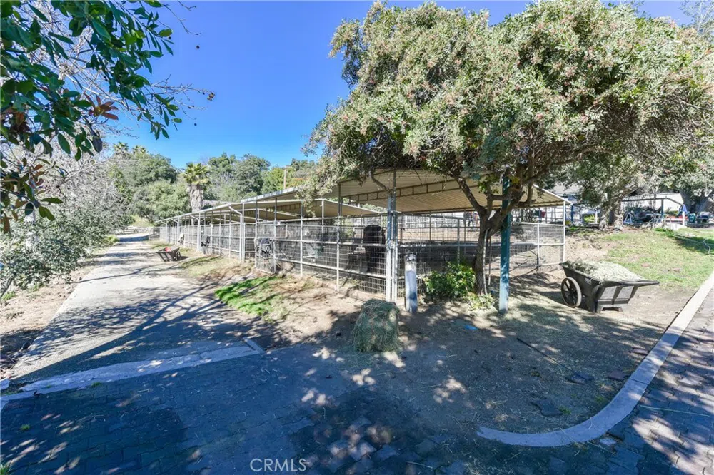 99 Bliss Canyon Road Bradbury, CA 91008