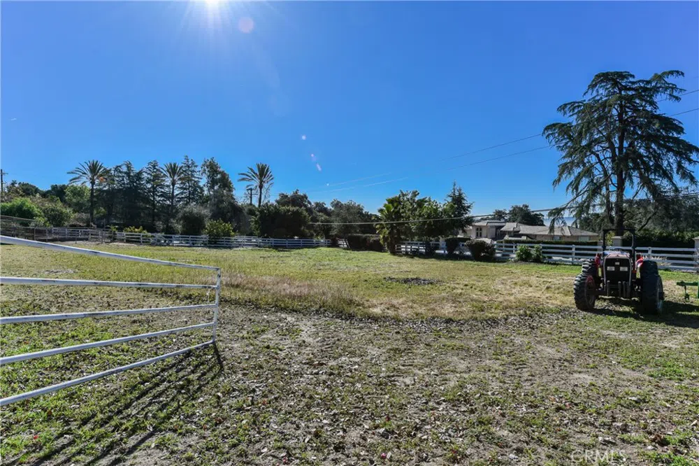 99 Bliss Canyon Road Bradbury, CA 91008