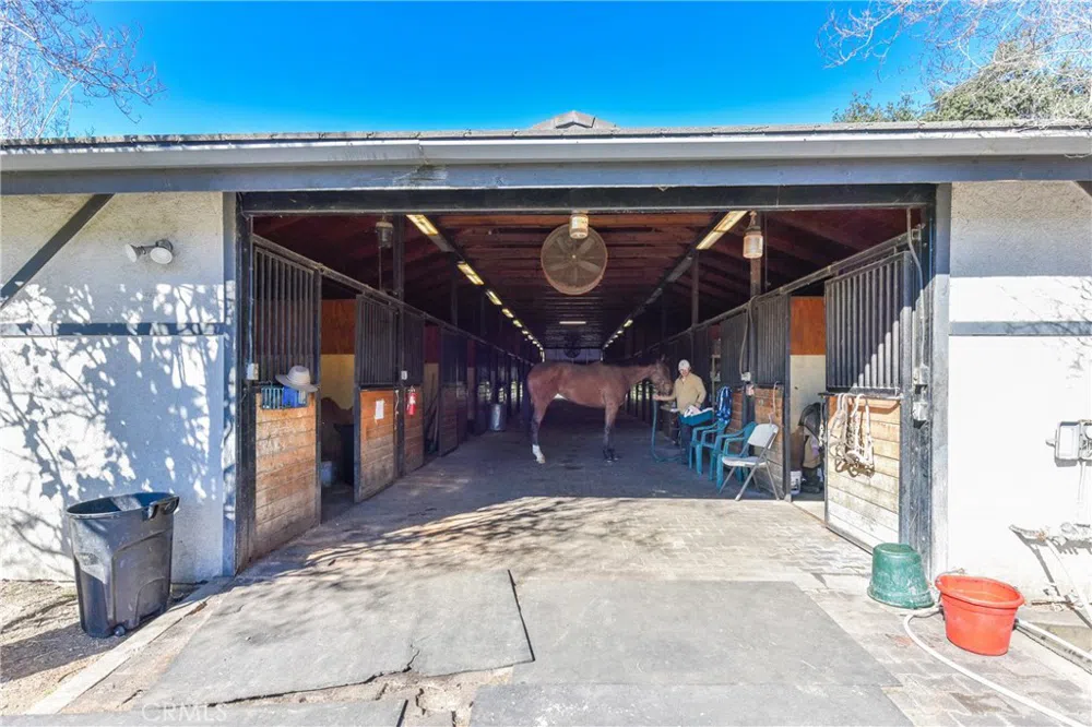 99 Bliss Canyon Road Bradbury, CA 91008