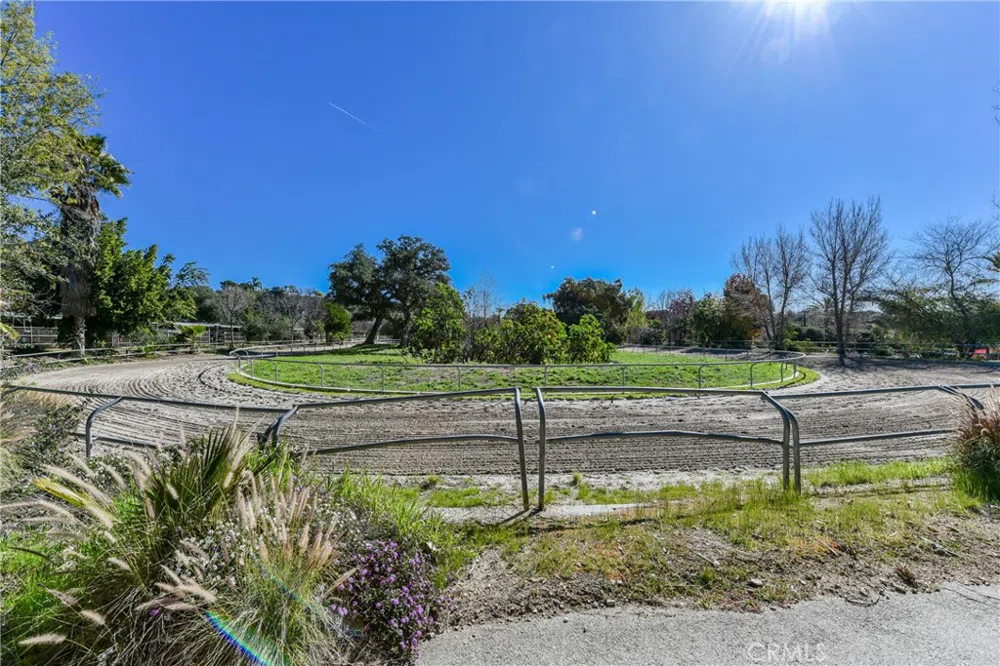 99 Bliss Canyon Road Bradbury, CA 91008