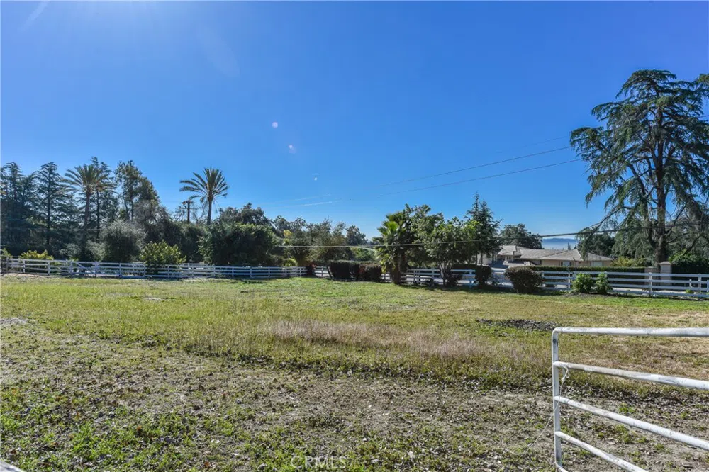 99 Bliss Canyon Road Bradbury, CA 91008