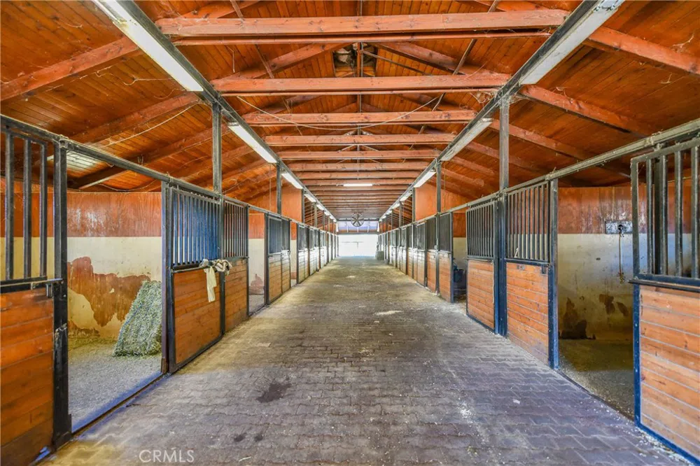 99 Bliss Canyon Road Bradbury, CA 91008
