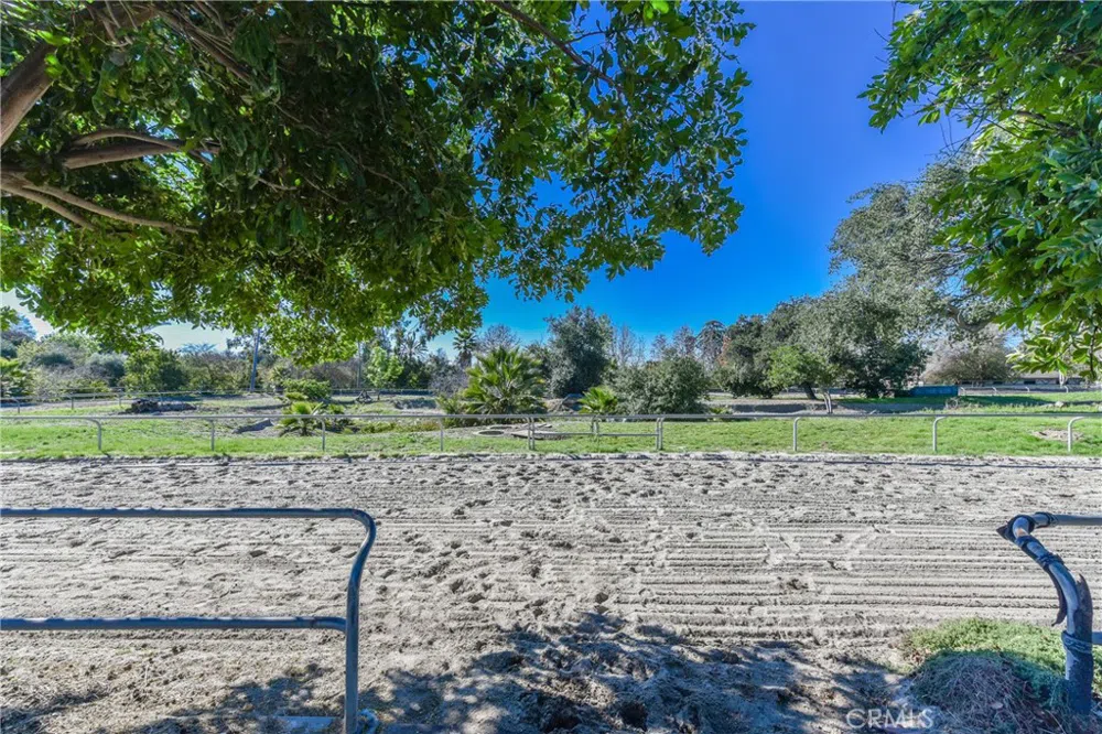 99 Bliss Canyon Road Bradbury, CA 91008