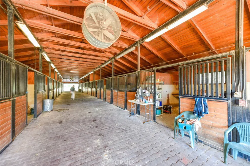 99 Bliss Canyon Road Bradbury, CA 91008