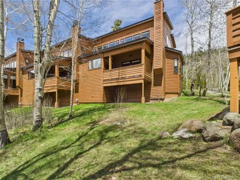 620 Tennis Club Road #1339