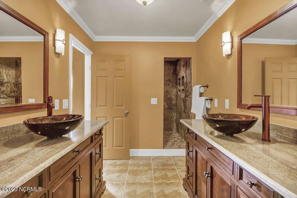 116 Myrtle Avenue Kure Beach, NC 28449