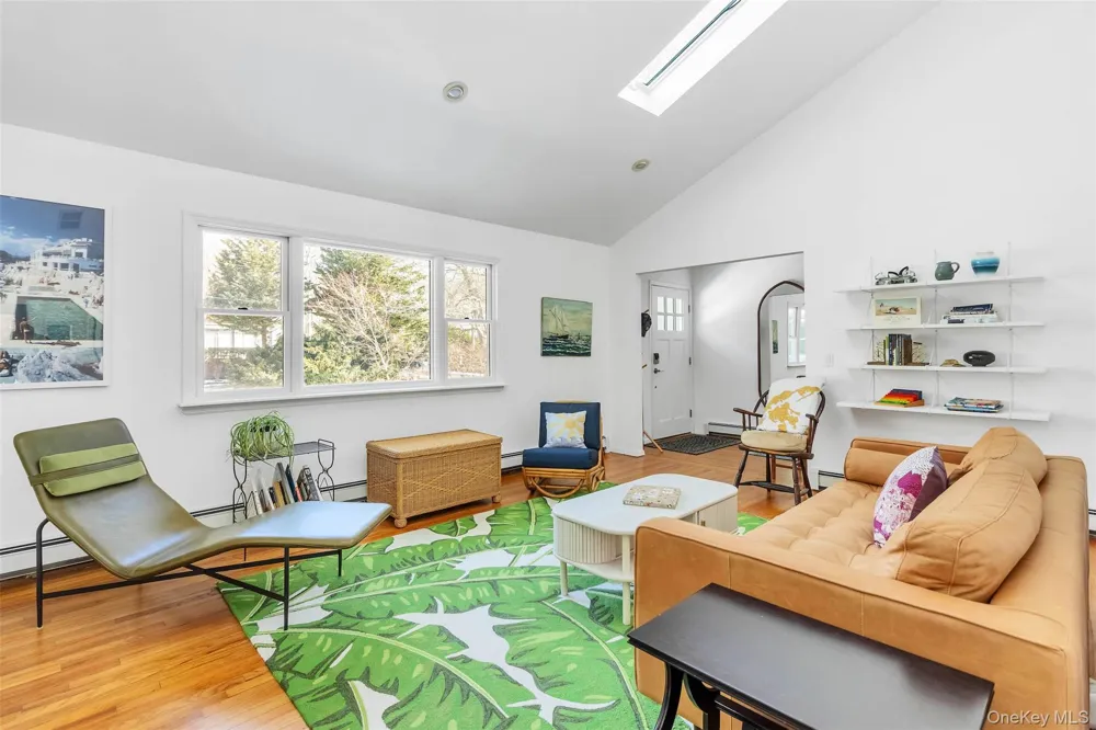 485 Pine Road Southold, NY 11971