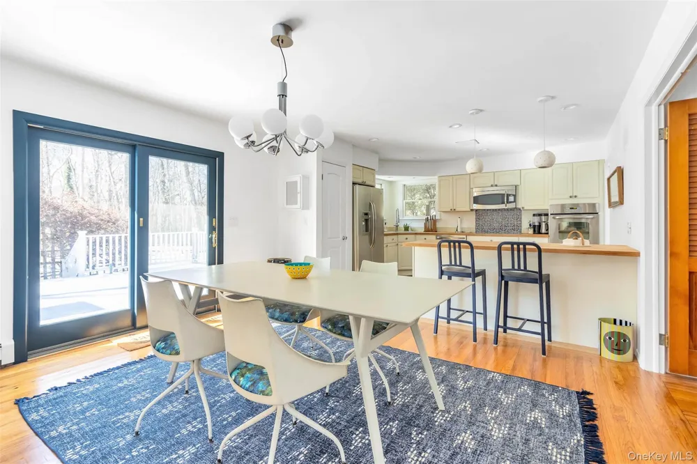 485 Pine Road Southold, NY 11971