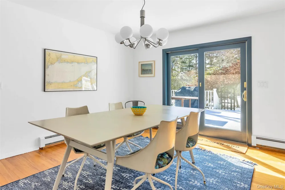 485 Pine Road Southold, NY 11971