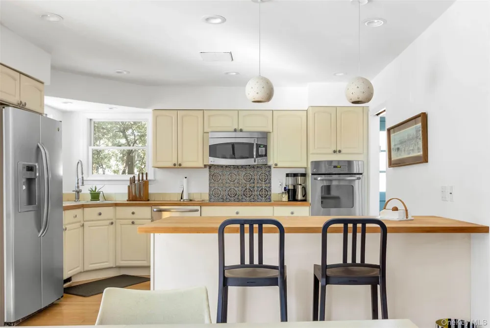 485 Pine Road Southold, NY 11971
