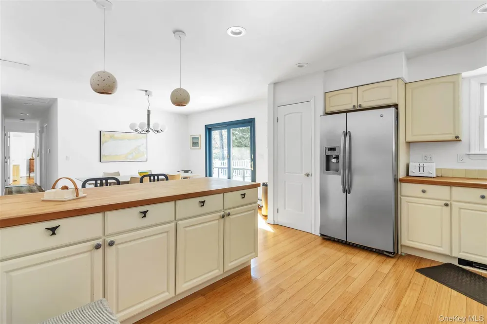 485 Pine Road Southold, NY 11971