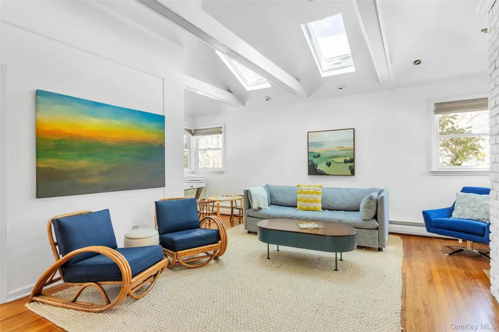 485 Pine Road Southold, NY 11971