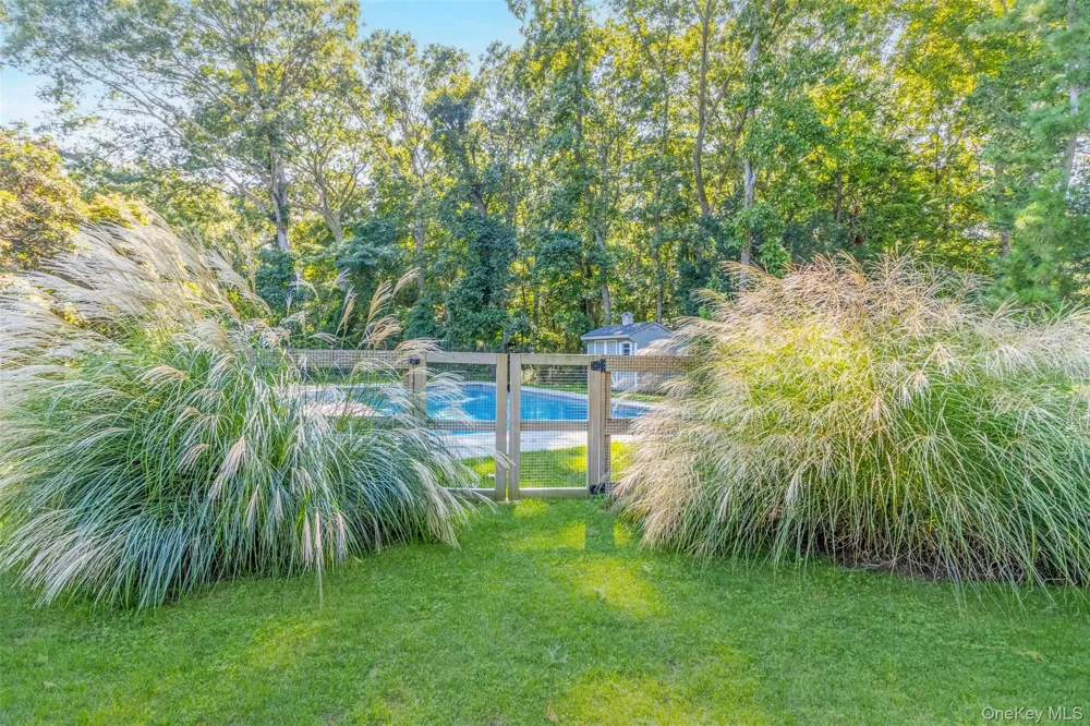 485 Pine Road Southold, NY 11971