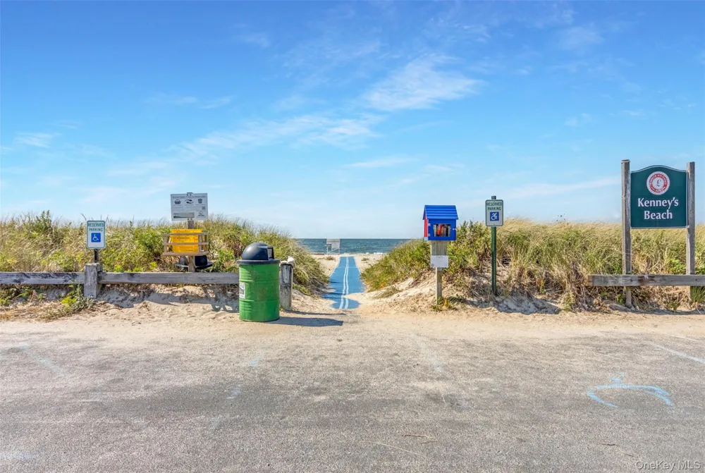 485 Pine Road Southold, NY 11971