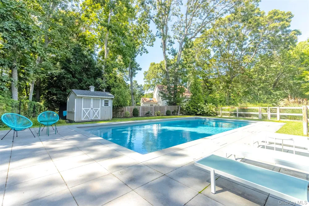 485 Pine Road Southold, NY 11971