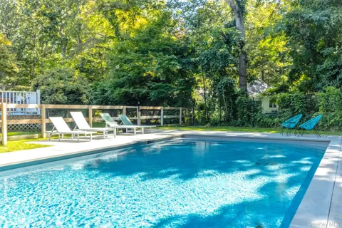 485 Pine Road