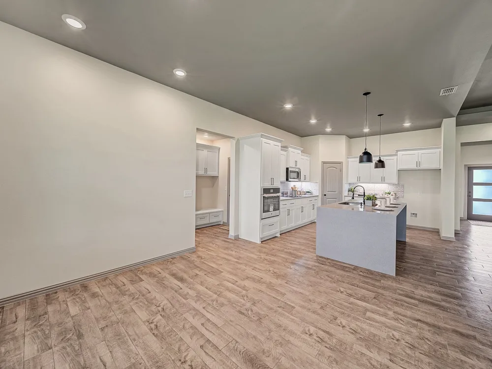 2544 W FM 1566 Celeste, TX 75423