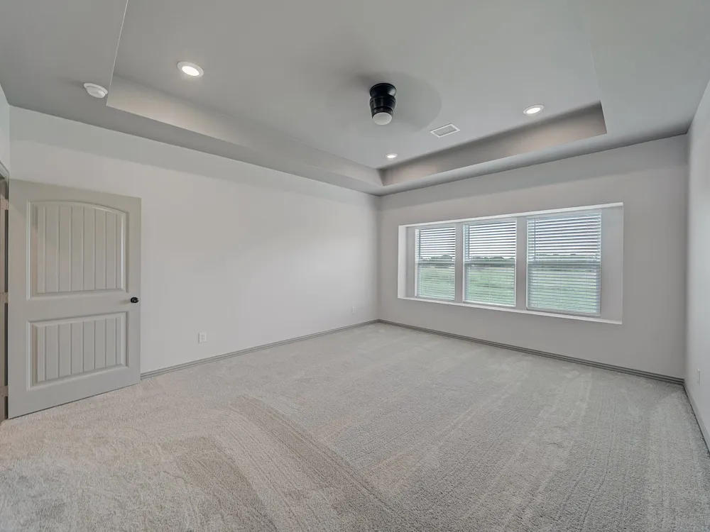 2544 W FM 1566 Celeste, TX 75423