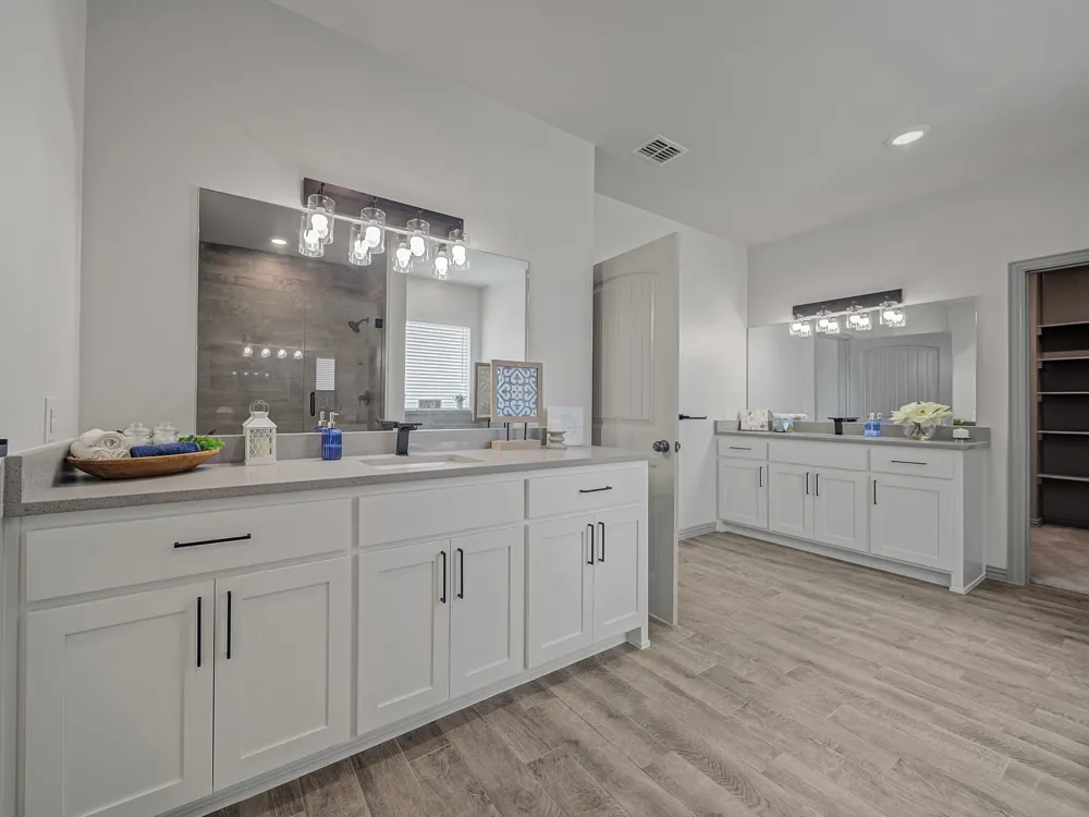 2544 W FM 1566 Celeste, TX 75423