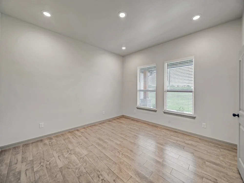 2544 W FM 1566 Celeste, TX 75423