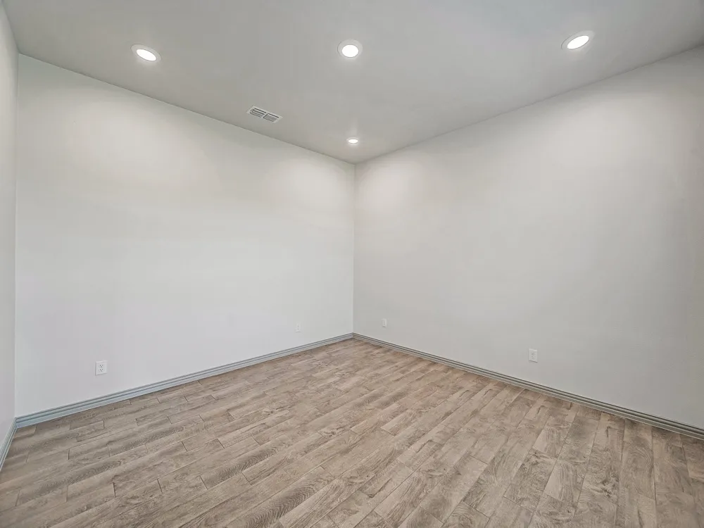 2544 W FM 1566 Celeste, TX 75423