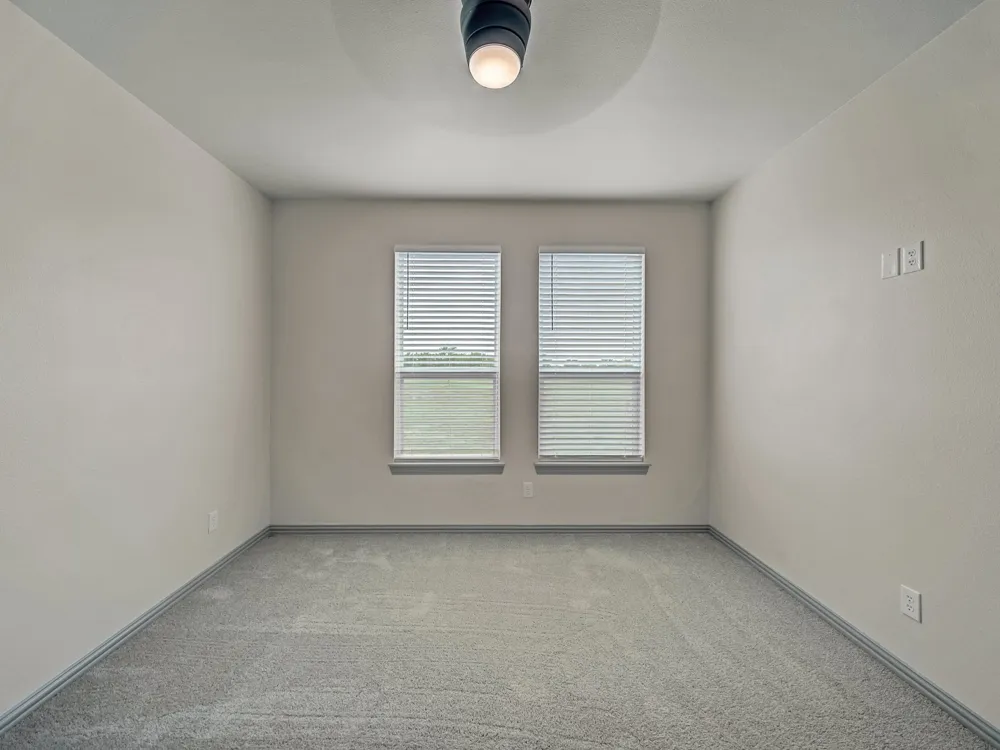2544 W FM 1566 Celeste, TX 75423
