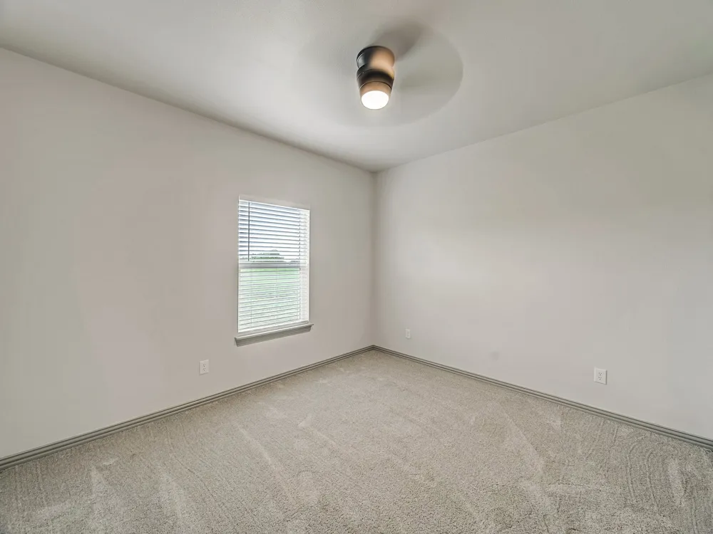 2544 W FM 1566 Celeste, TX 75423