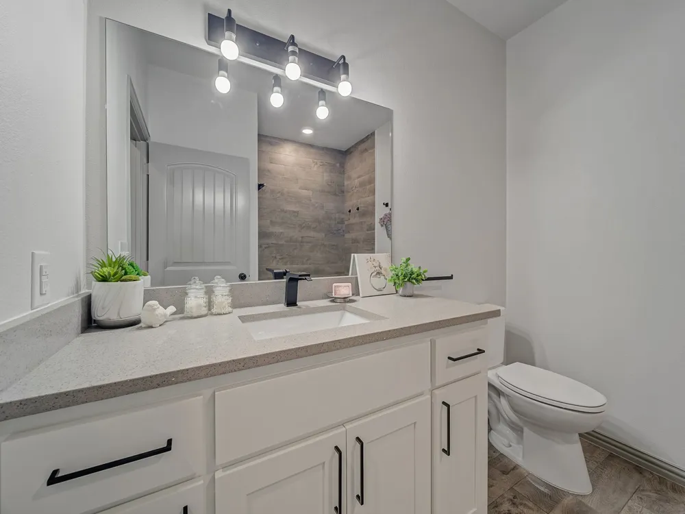 2544 W FM 1566 Celeste, TX 75423