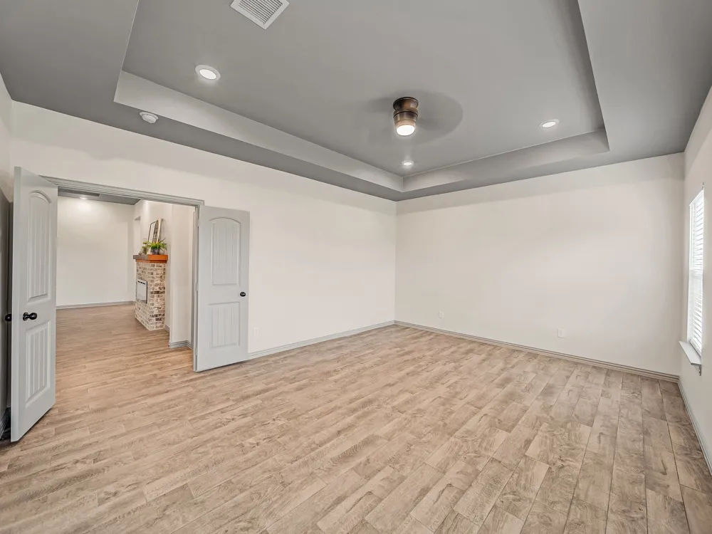 2544 W FM 1566 Celeste, TX 75423