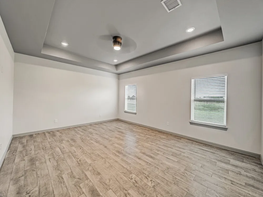 2544 W FM 1566 Celeste, TX 75423