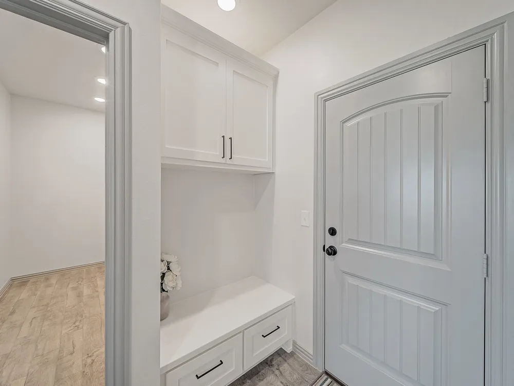 2544 W FM 1566 Celeste, TX 75423