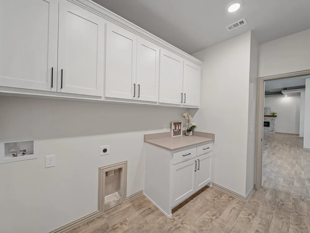 2544 W FM 1566 Celeste, TX 75423